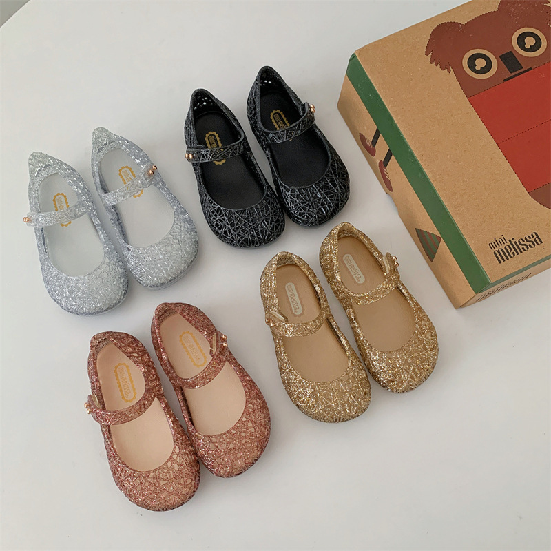 O1CN01wMyhyS1SbsRlEGAMS_!!2217897152266-0-cib