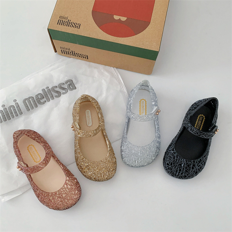 O1CN01AcKIFC1SbsRnBXdlZ_!!2217897152266-0-cib