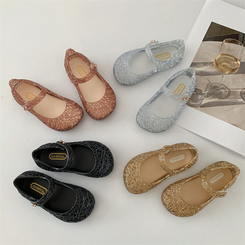 O1CN01PMSUh91SbsRdwnsT4_!!2217897152266-0-cib