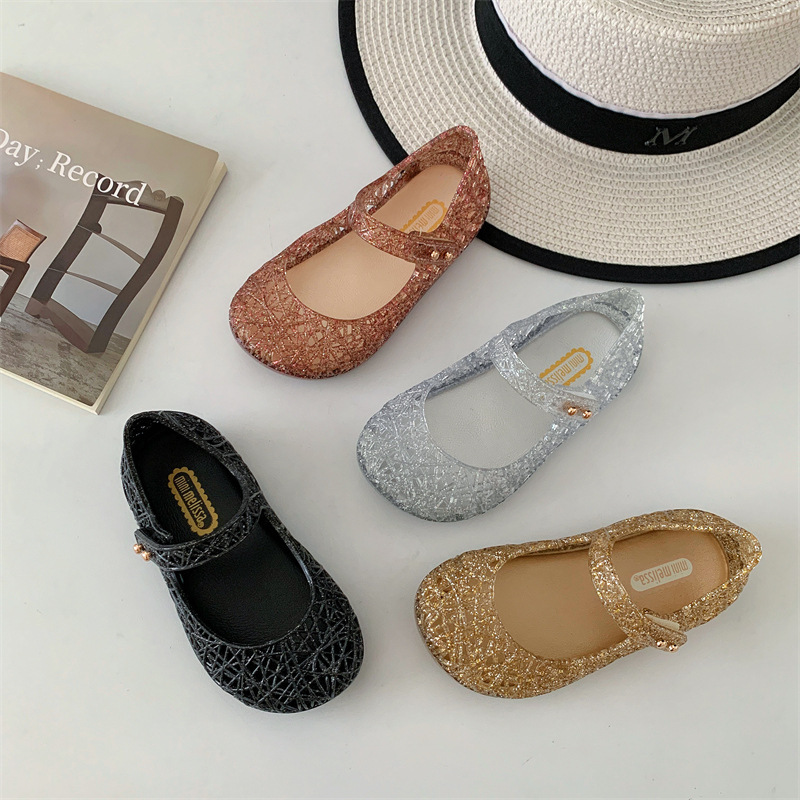 O1CN01wLGuH81SbsRnIjTr7_!!2217897152266-0-cib