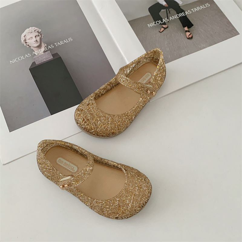 O1CN012w6tHJ1SbsRlvJEpU_!!2217897152266-0-cib