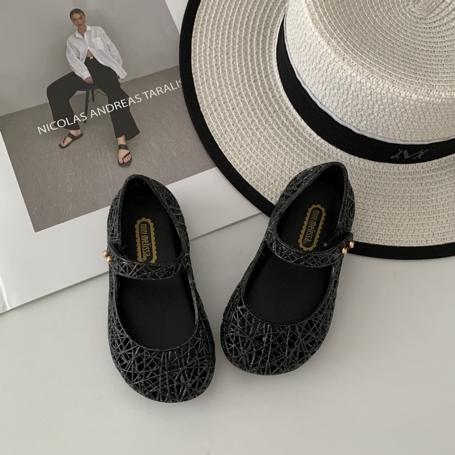 O1CN0153TPoI1SbsRm0E9s1_!!2217897152266-0-cib