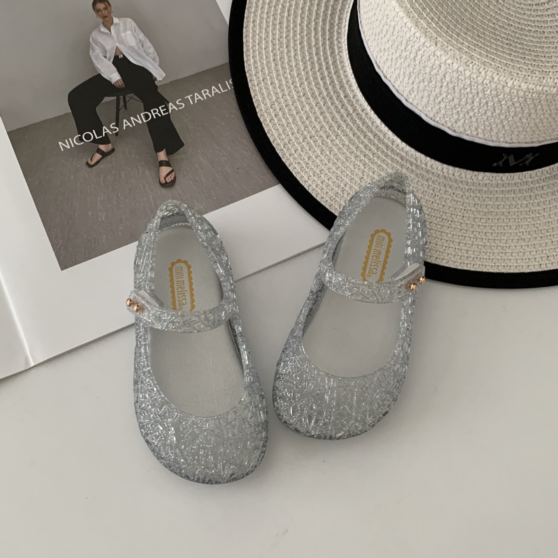 O1CN012xBWuf1SbsRjLD841_!!2217897152266-0-cib