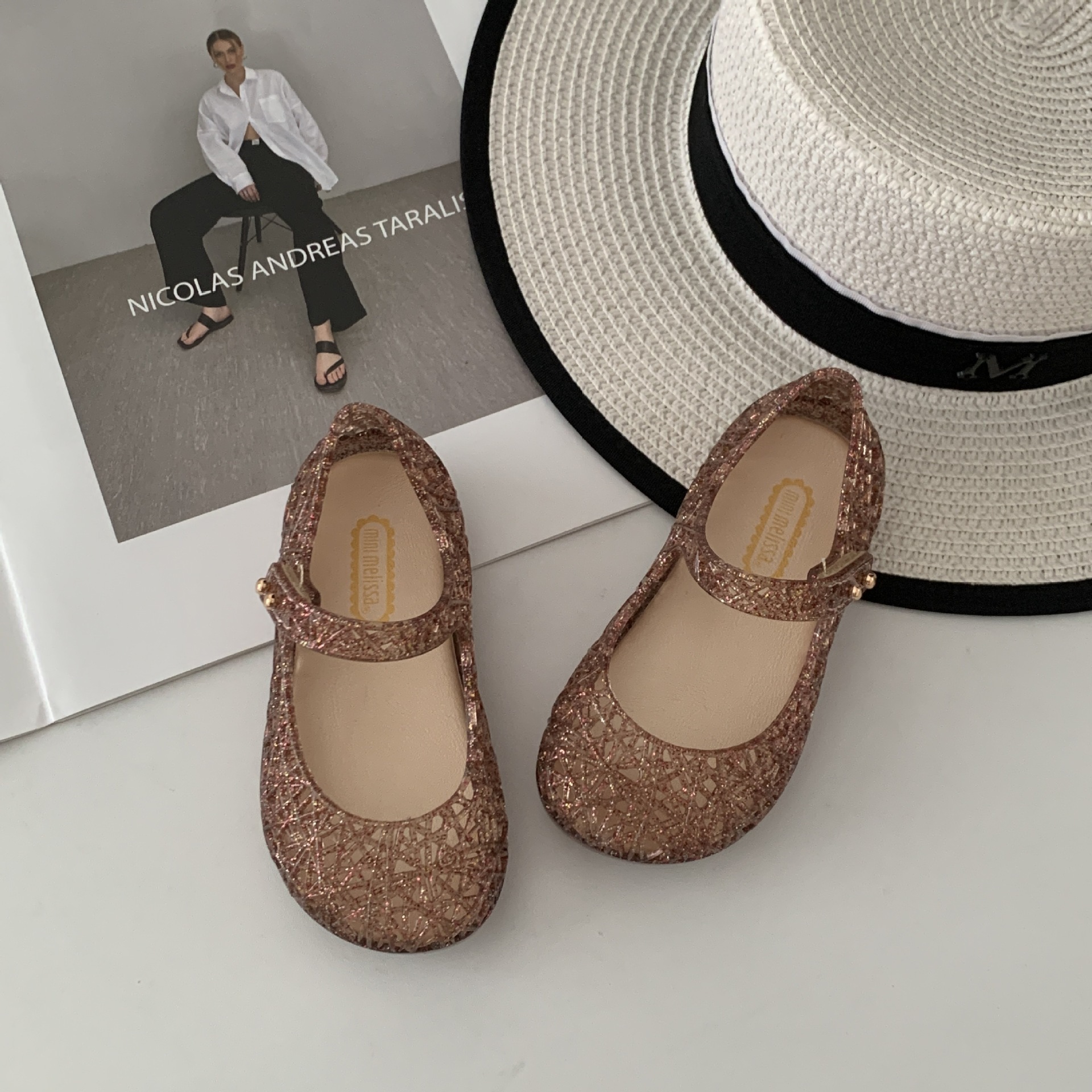 O1CN01Thn9n91SbsRml2zLm_!!2217897152266-0-cib