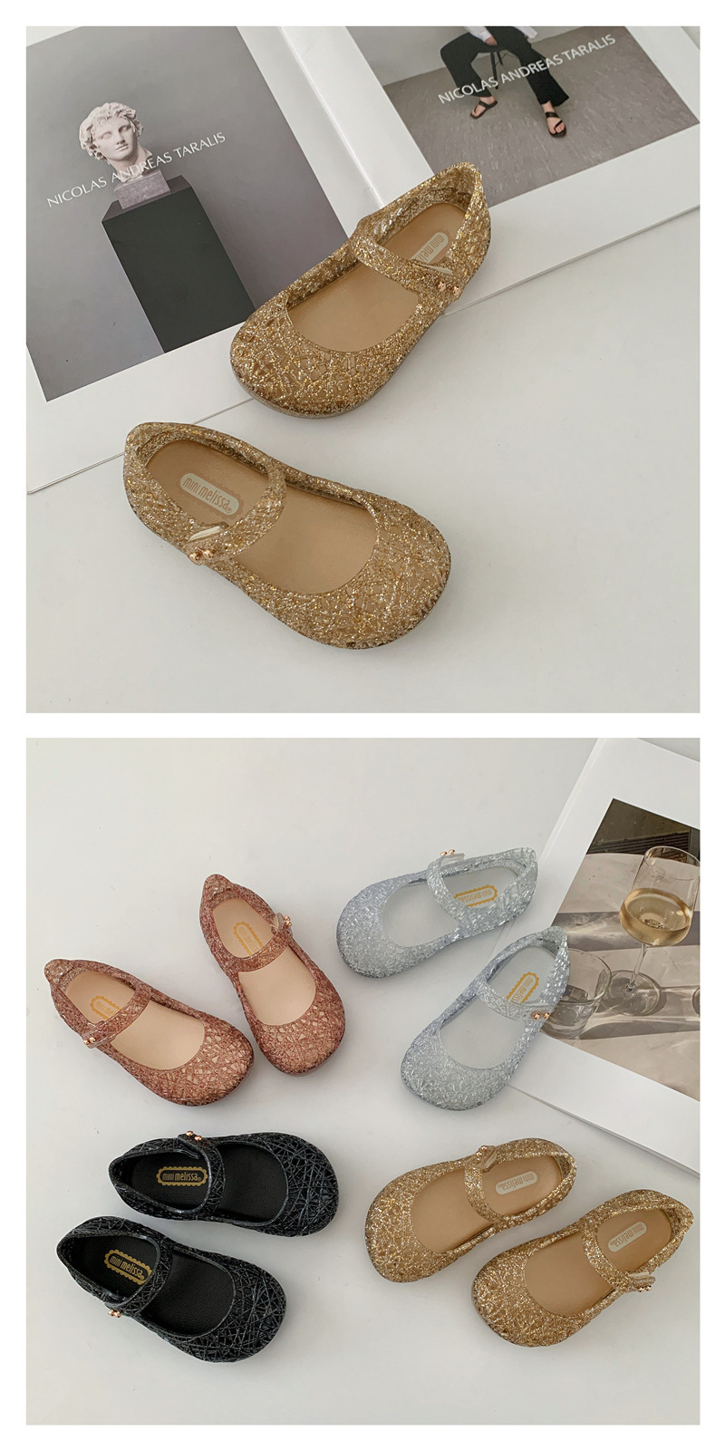 O1CN01DzGZxn1SbsRjLY8t3_!!2217897152266-0-cib