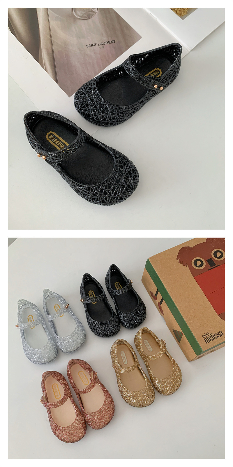 O1CN01PtjRNz1SbsRoMR0HP_!!2217897152266-0-cib