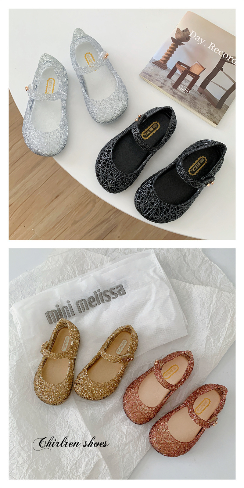 O1CN018ycLy51SbsRlafqKN_!!2217897152266-0-cib