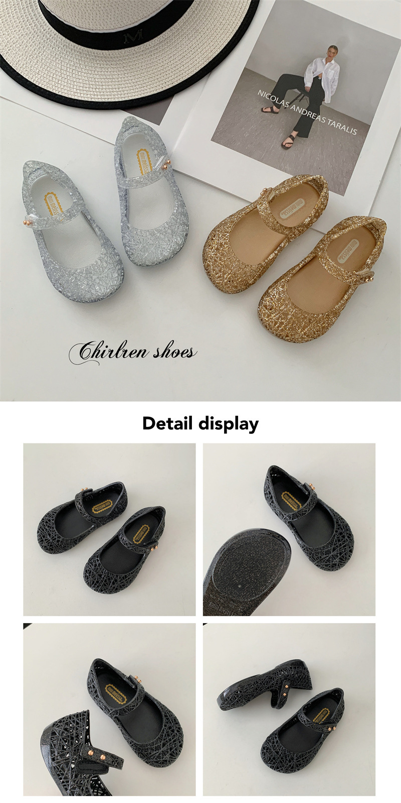 O1CN01XcLs271SbsRlBHYEq_!!2217897152266-0-cib