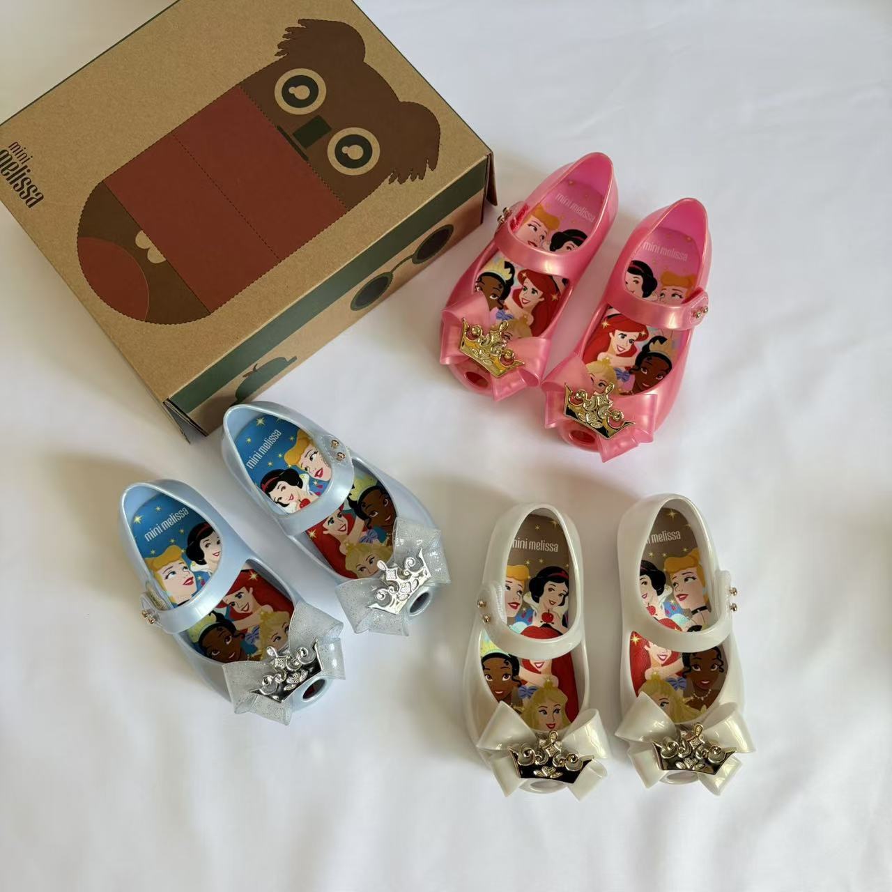 O1CN012y9wLH1SbsWSYvR1T_!!2217897152266-0-cib