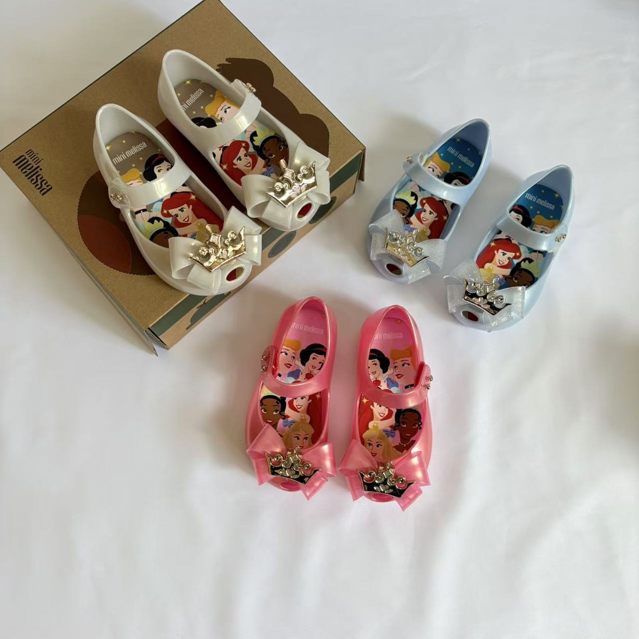 O1CN01IsF19E1SbsWQpYdik_!!2217897152266-0-cib