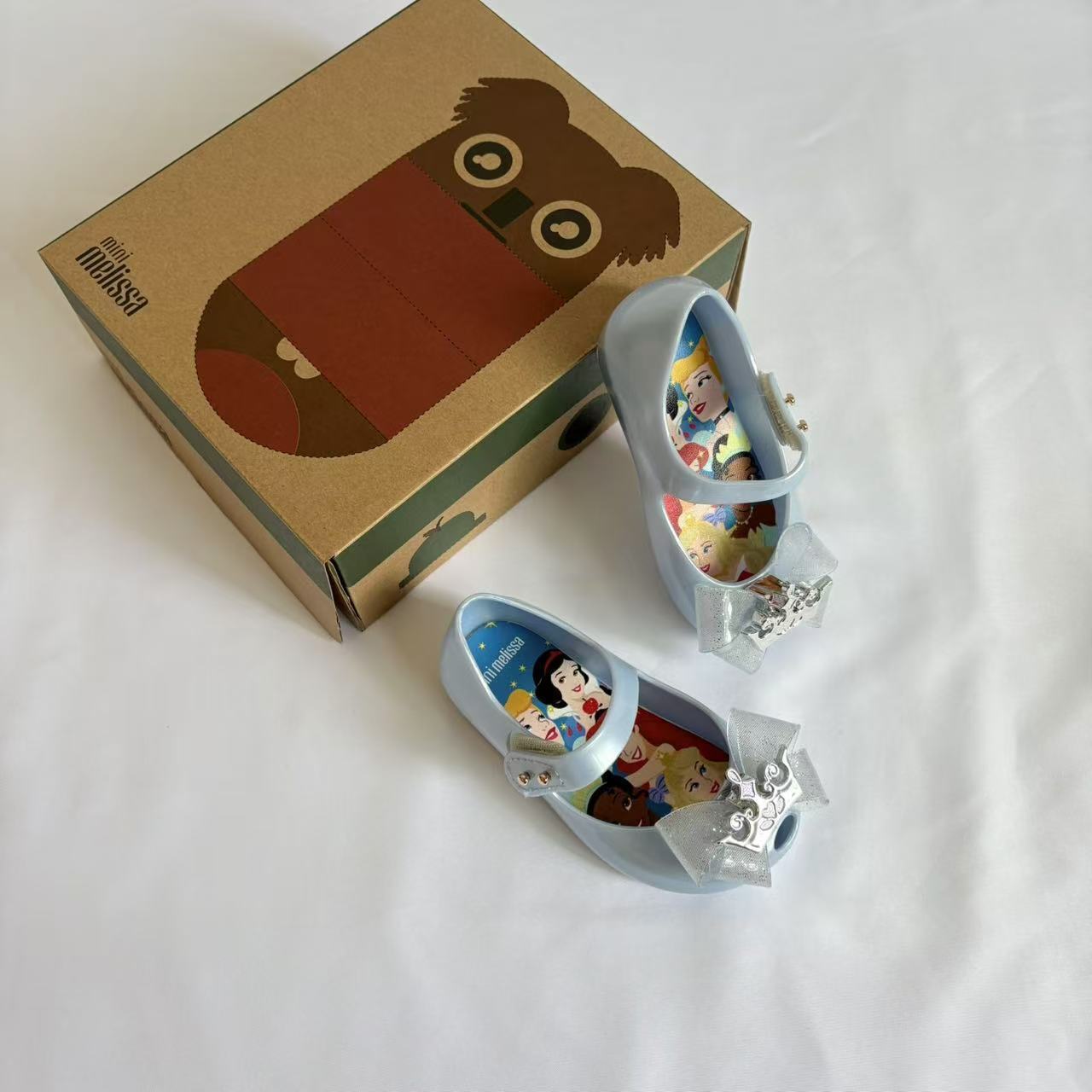 O1CN01O5vdhV1SbsWRSMbYa_!!2217897152266-0-cib