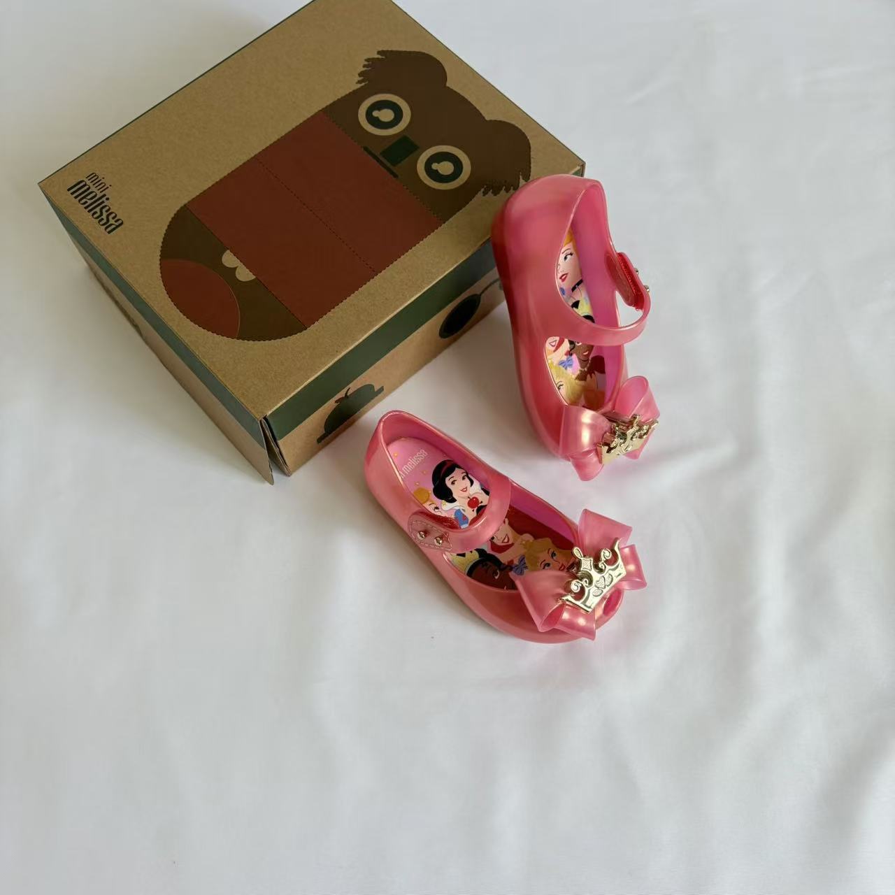 O1CN01Cu4djW1SbsWRc448I_!!2217897152266-0-cib