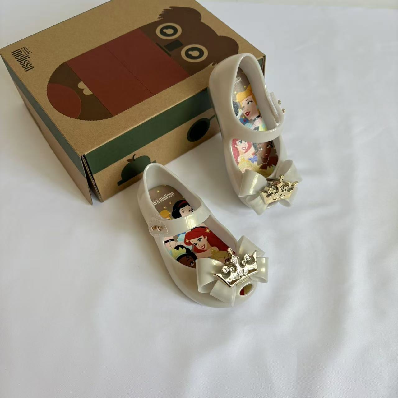 O1CN01JLOQ5O1SbsWQpXhXg_!!2217897152266-0-cib