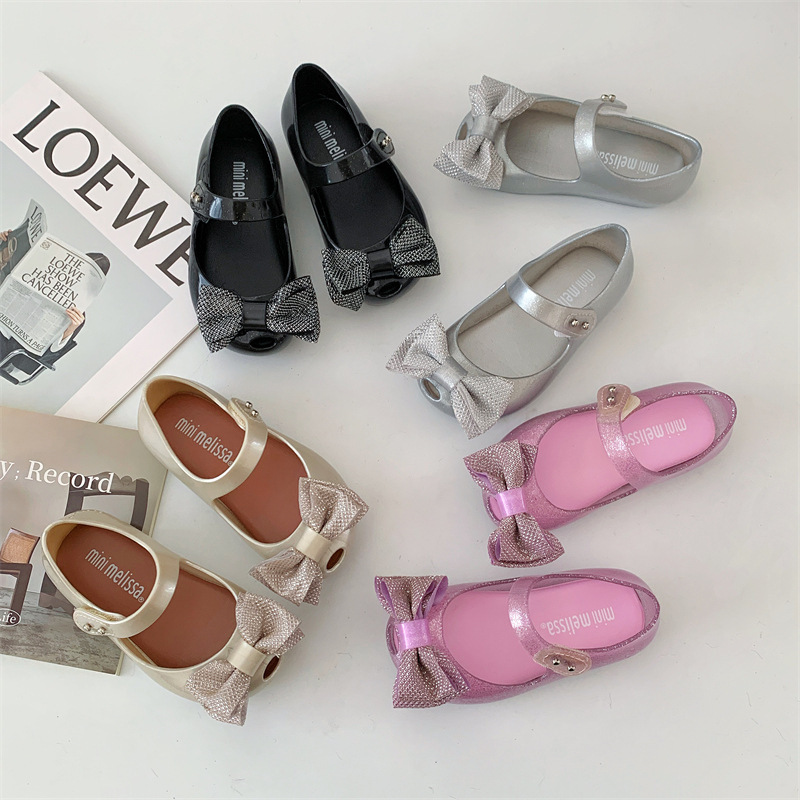 O1CN01z2vb4o1SbsRYpAc3P_!!2217897152266-0-cib