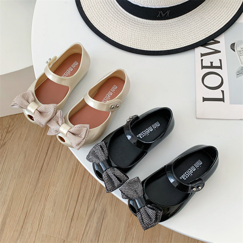 O1CN01F0Tnyo1SbsRVpmRTd_!!2217897152266-0-cib