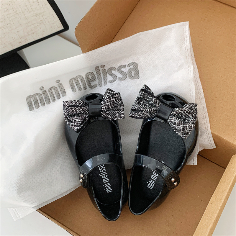 O1CN01qf3zrH1SbsRYpOmKT_!!2217897152266-0-cib