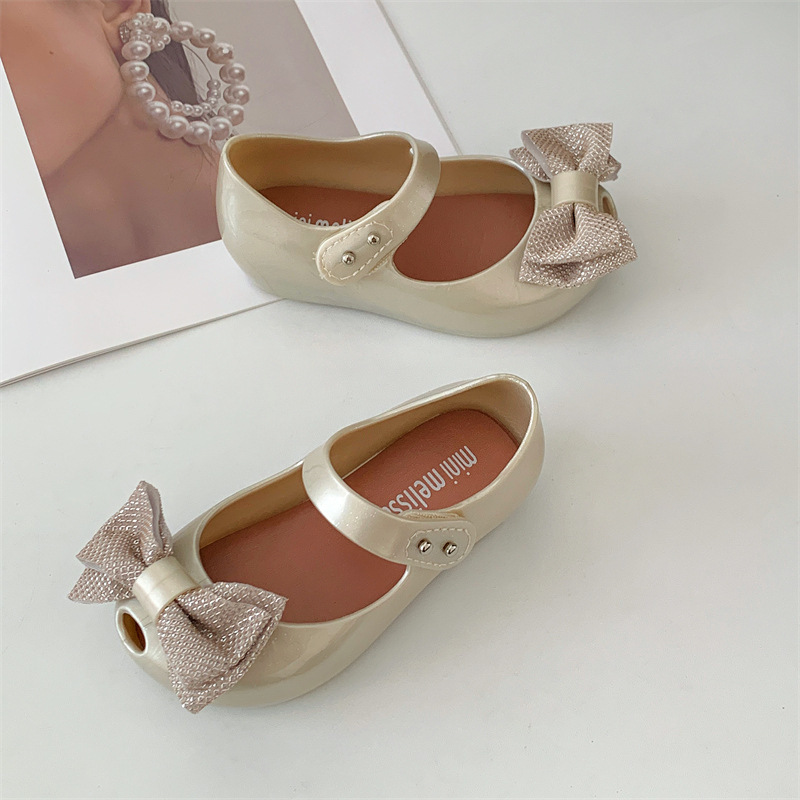 O1CN01hFuJz61SbsRShom0R_!!2217897152266-0-cib