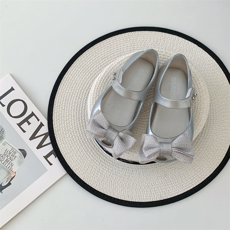 O1CN01wqV9z41SbsRVpzjgB_!!2217897152266-0-cib