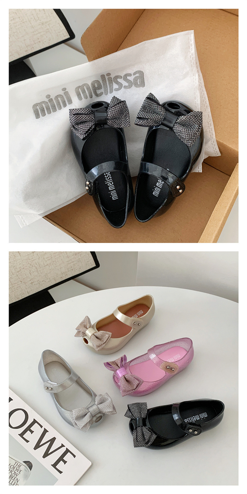 O1CN01zZQsHh1SbsRMu3QxM_!!2217897152266-0-cib