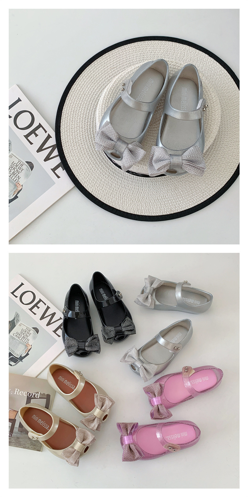 O1CN010BtKO41SbsRSi4x2F_!!2217897152266-0-cib