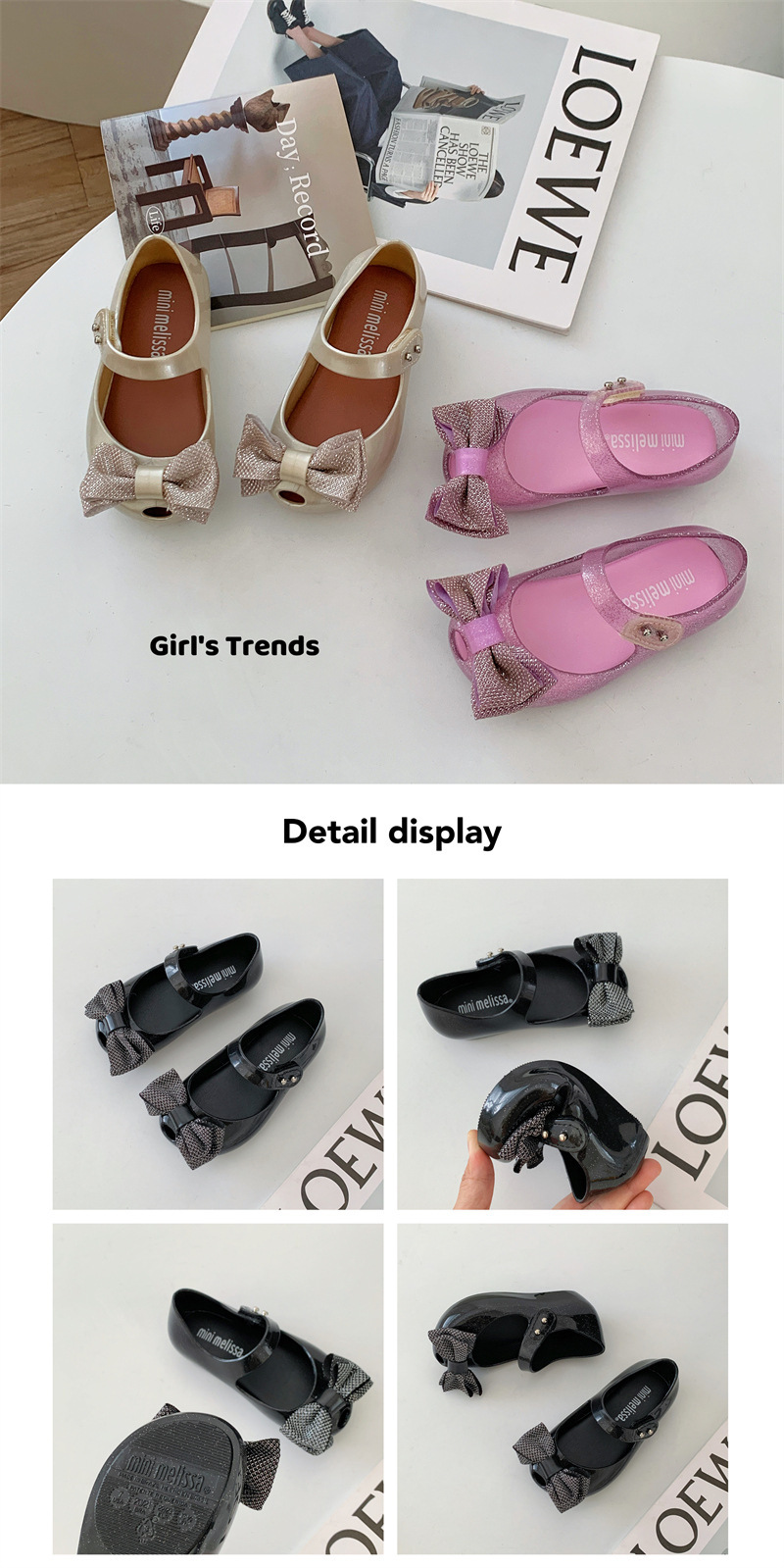 O1CN01FjGBJ51SbsRSi1WwP_!!2217897152266-0-cib