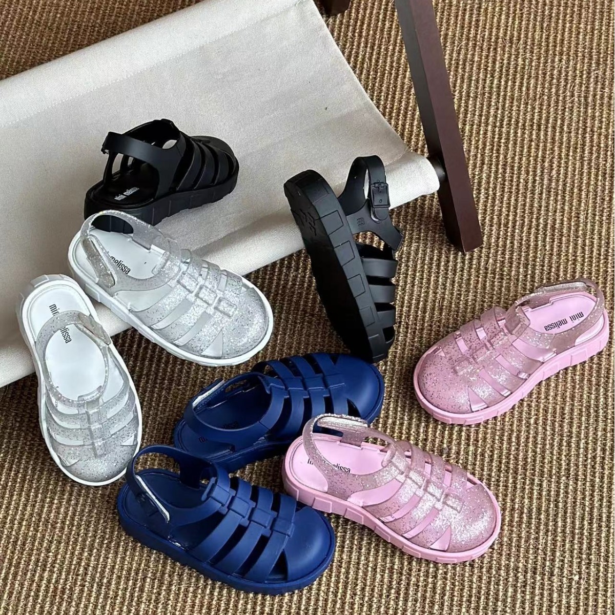 O1CN01a4CDzT1SbsRXEjnJi_!!2217897152266-0-cib