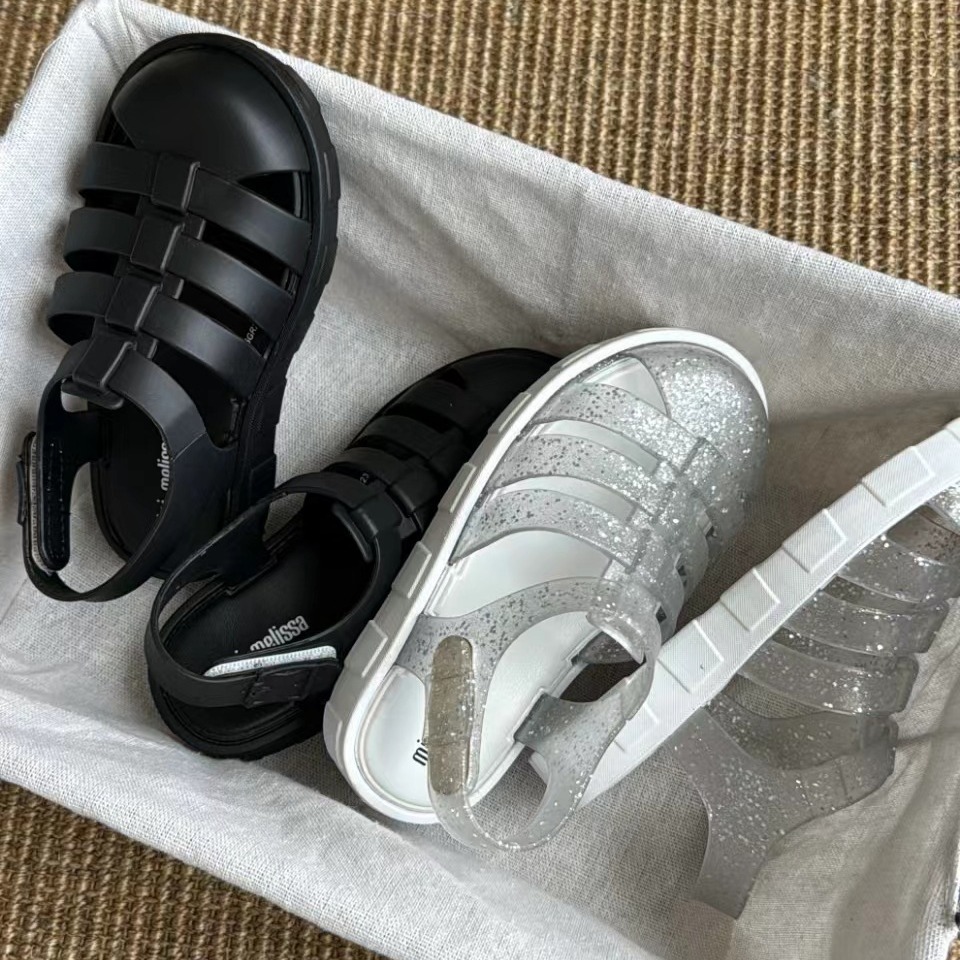 O1CN01Rght4J1SbsRYT1MC4_!!2217897152266-0-cib