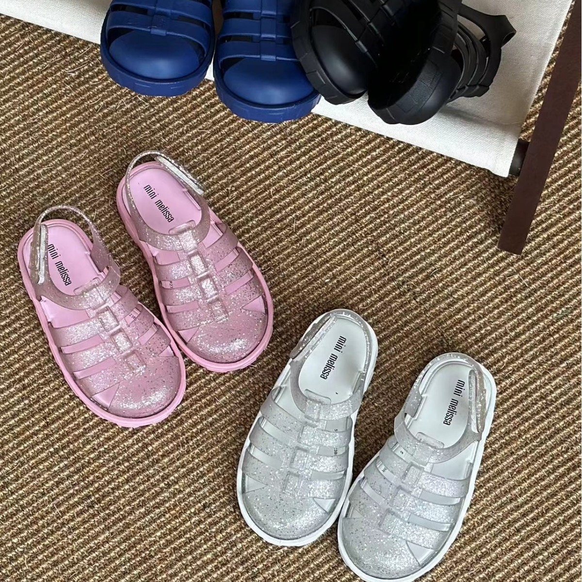 O1CN01OKIYsI1SbsRYT1cuM_!!2217897152266-0-cib