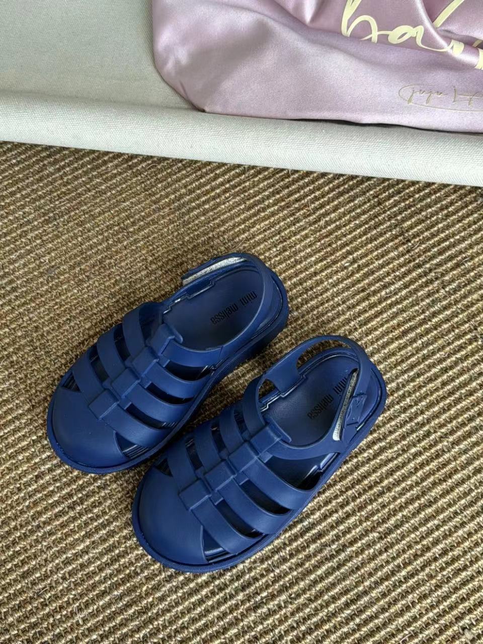 O1CN013bEK7p1SbsRUWpiSj_!!2217897152266-0-cib