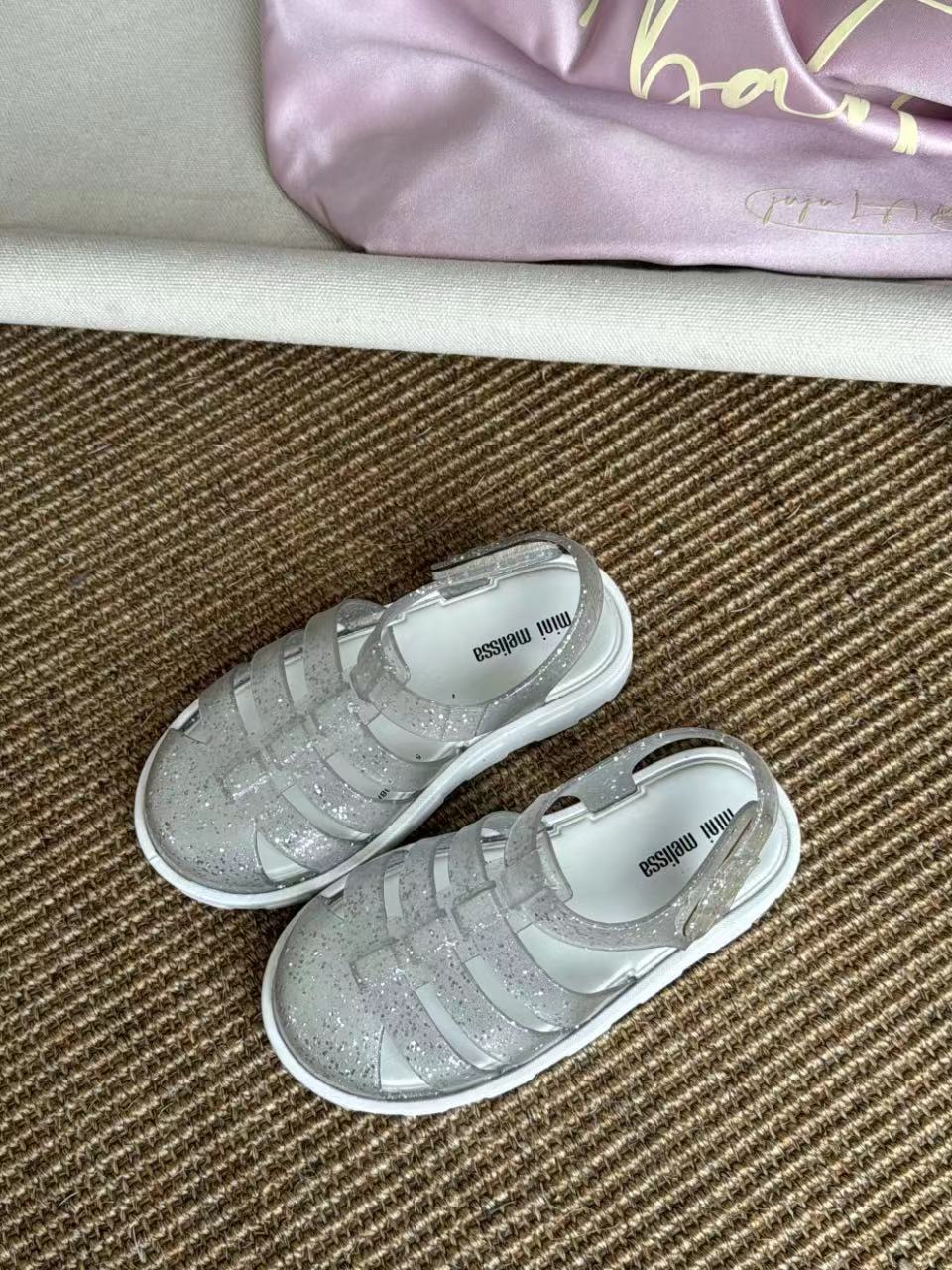 O1CN01EvOsny1SbsRXEu47q_!!2217897152266-0-cib