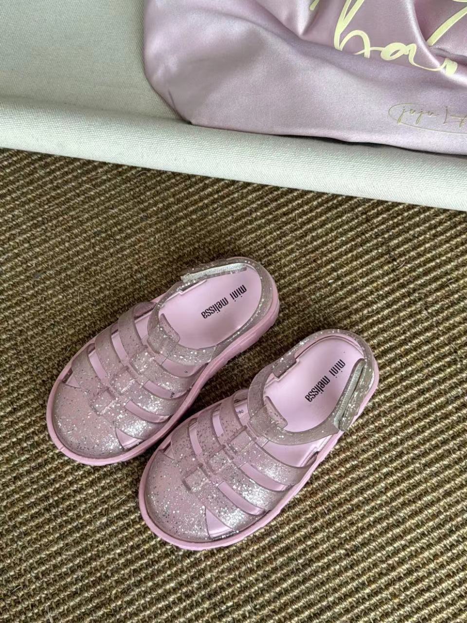 O1CN01xveDbc1SbsRWUmT7l_!!2217897152266-0-cib