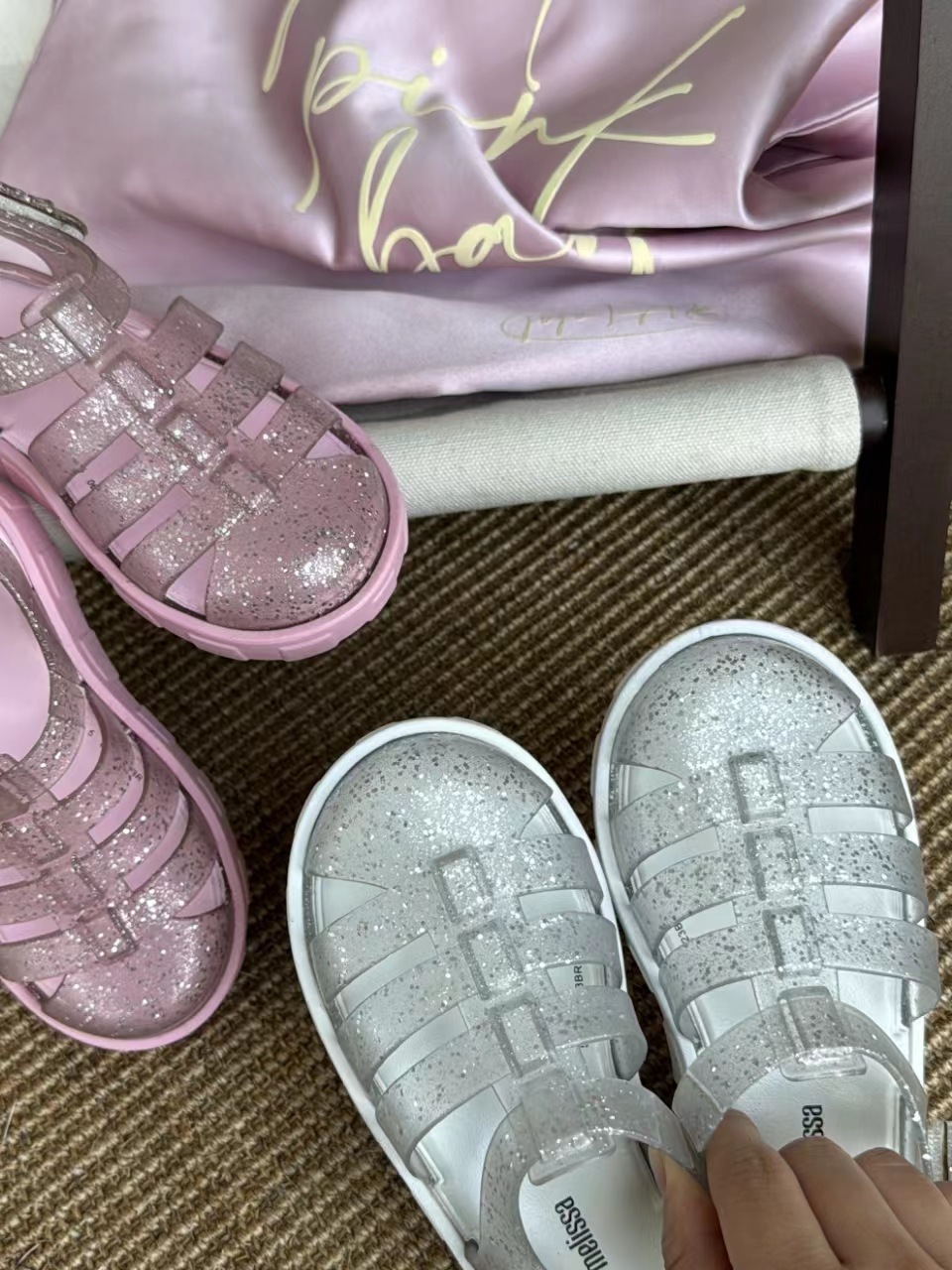 O1CN01RhzBBy1SbsRYahHK1_!!2217897152266-0-cib