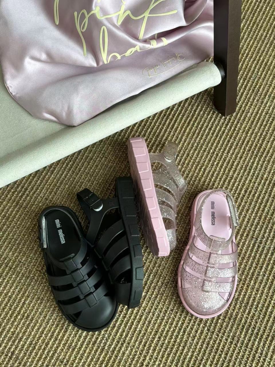 O1CN013Ark211SbsRUXlzTL_!!2217897152266-0-cib