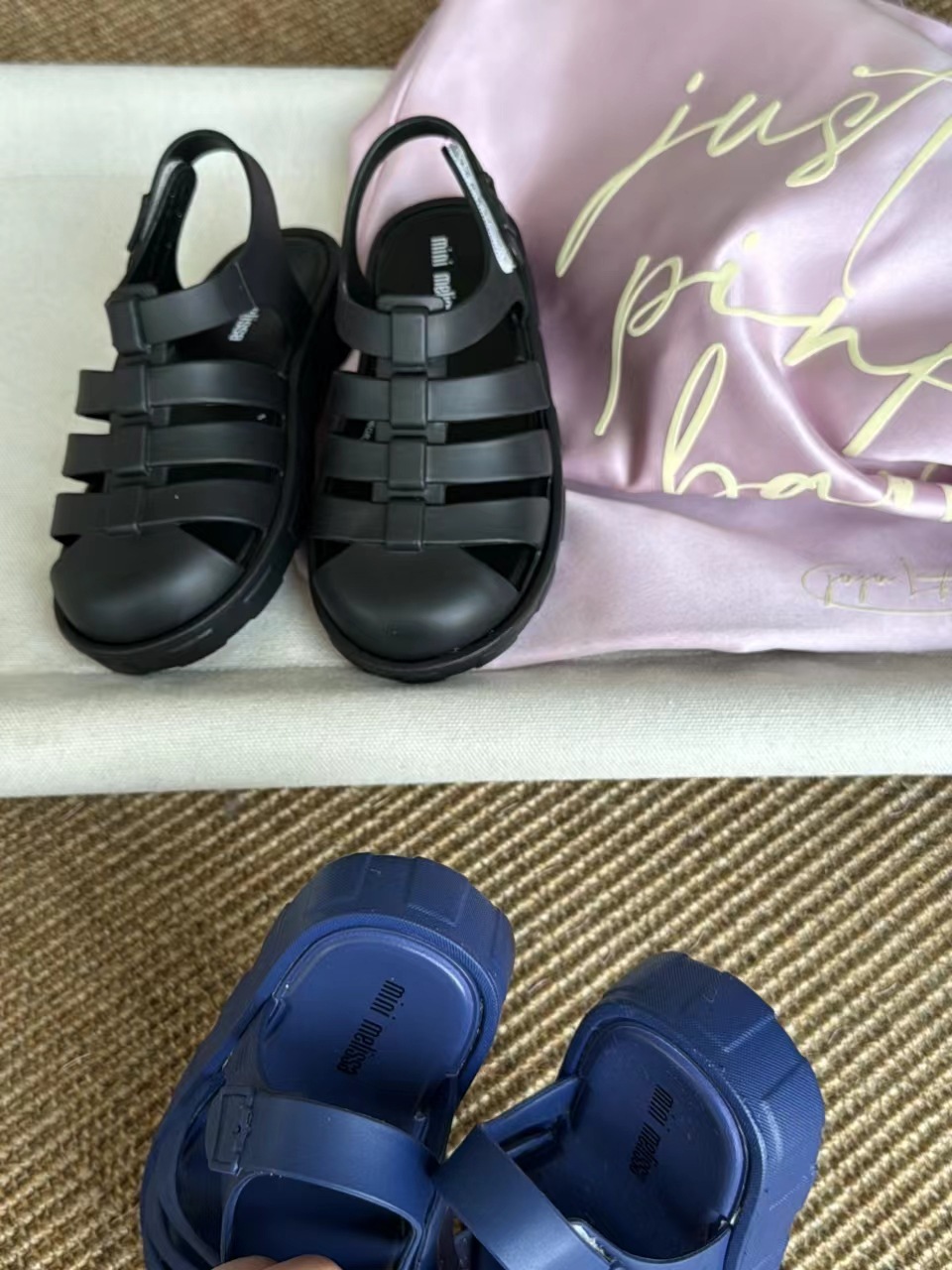 O1CN01G1Wfxg1SbsRXFnzWQ_!!2217897152266-0-cib