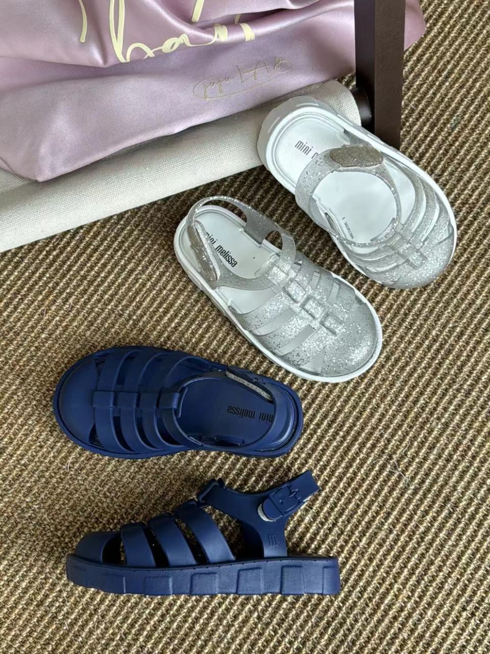 O1CN01IbwGTV1SbsRUuKKxw_!!2217897152266-0-cib