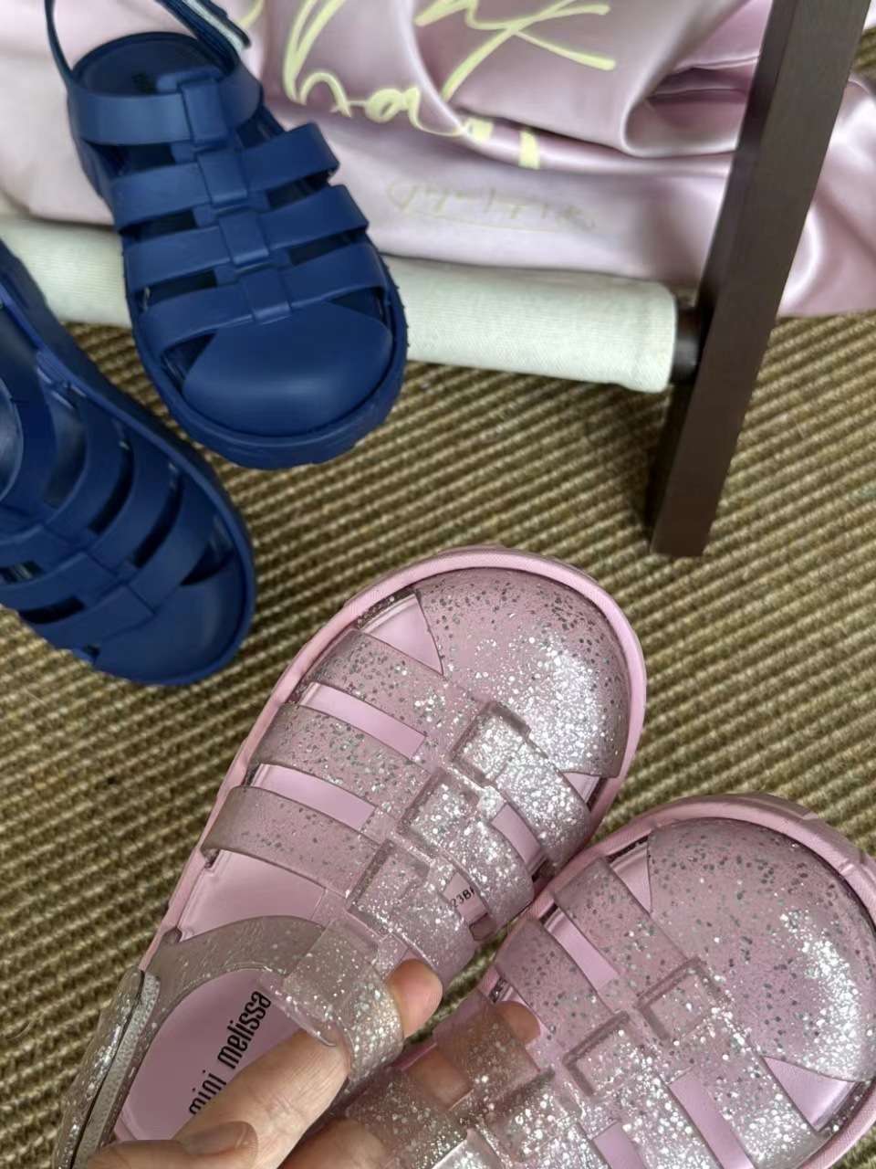 O1CN01RFHj7H1SbsRb0z4iH_!!2217897152266-0-cib