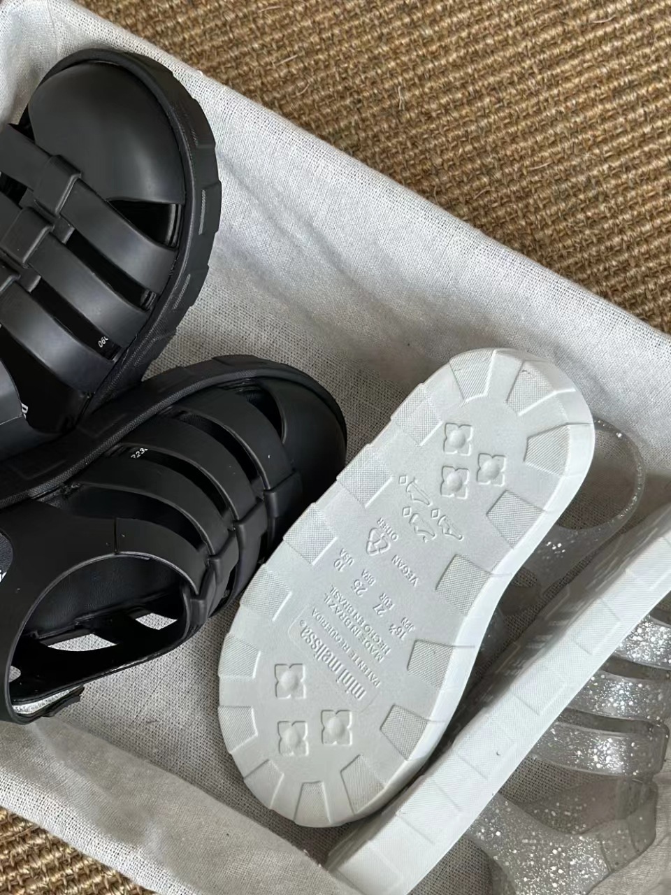 O1CN019BhjbI1SbsRYahLUL_!!2217897152266-0-cib