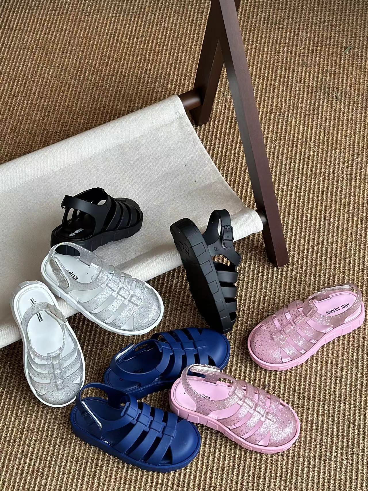 O1CN013sAqRW1SbsRaP0rqF_!!2217897152266-0-cib