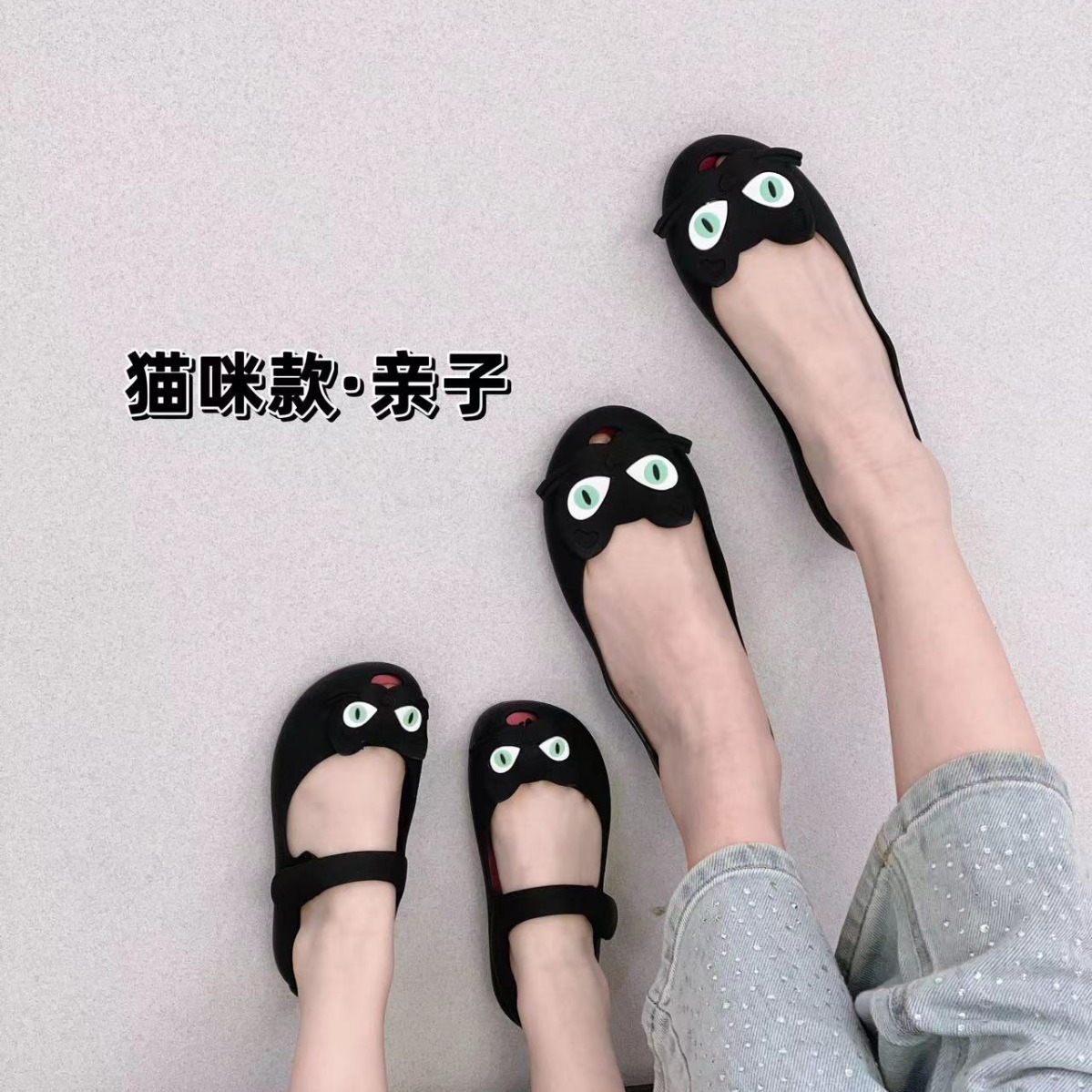 O1CN01oL7yrs1SbsRp6D2lp_!!2217897152266-0-cib