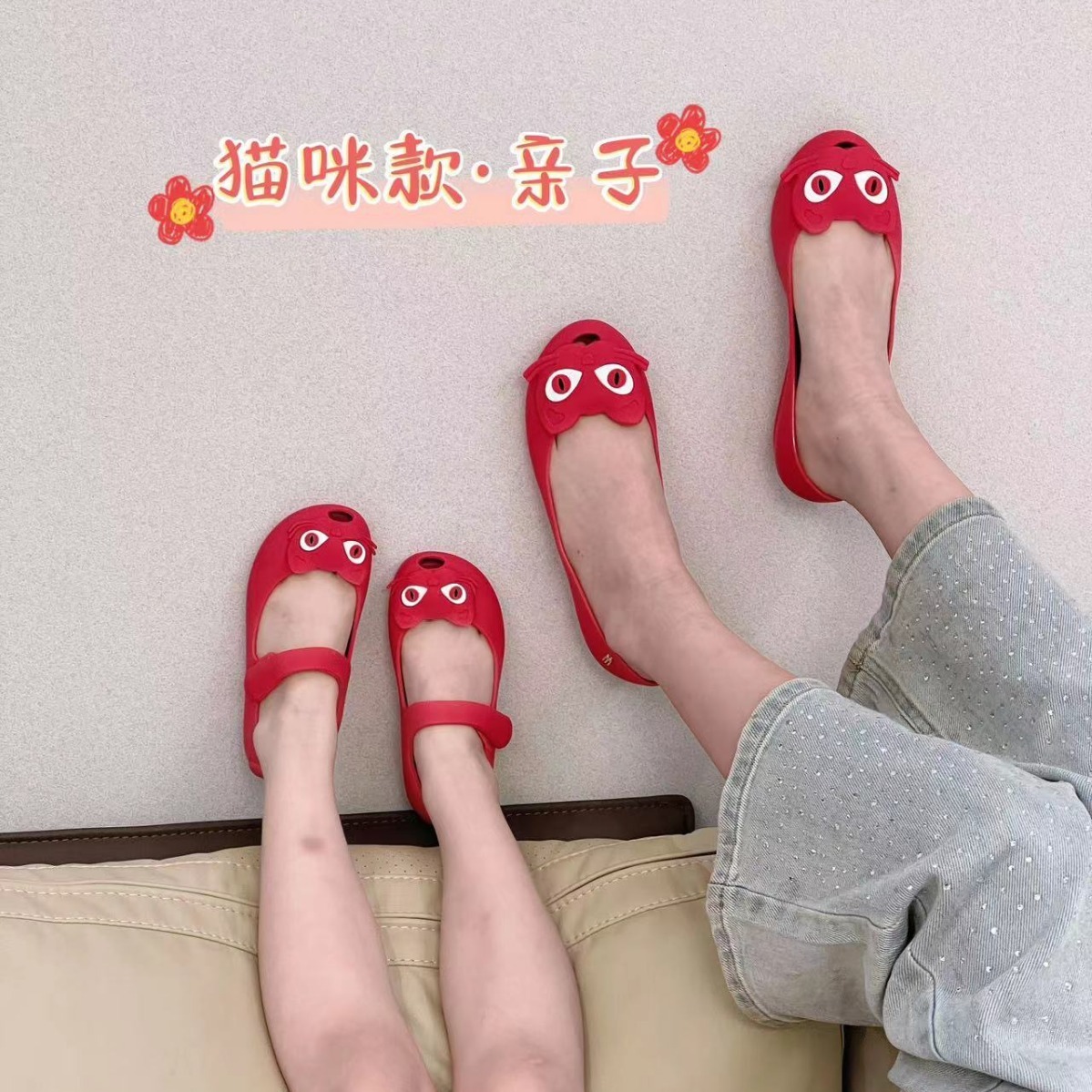 O1CN01OO1u9a1SbsRmmekki_!!2217897152266-0-cib