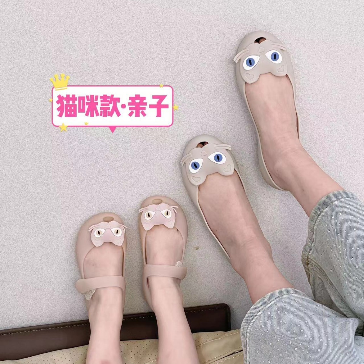 O1CN01JcTnSV1SbsRm1nuP6_!!2217897152266-0-cib