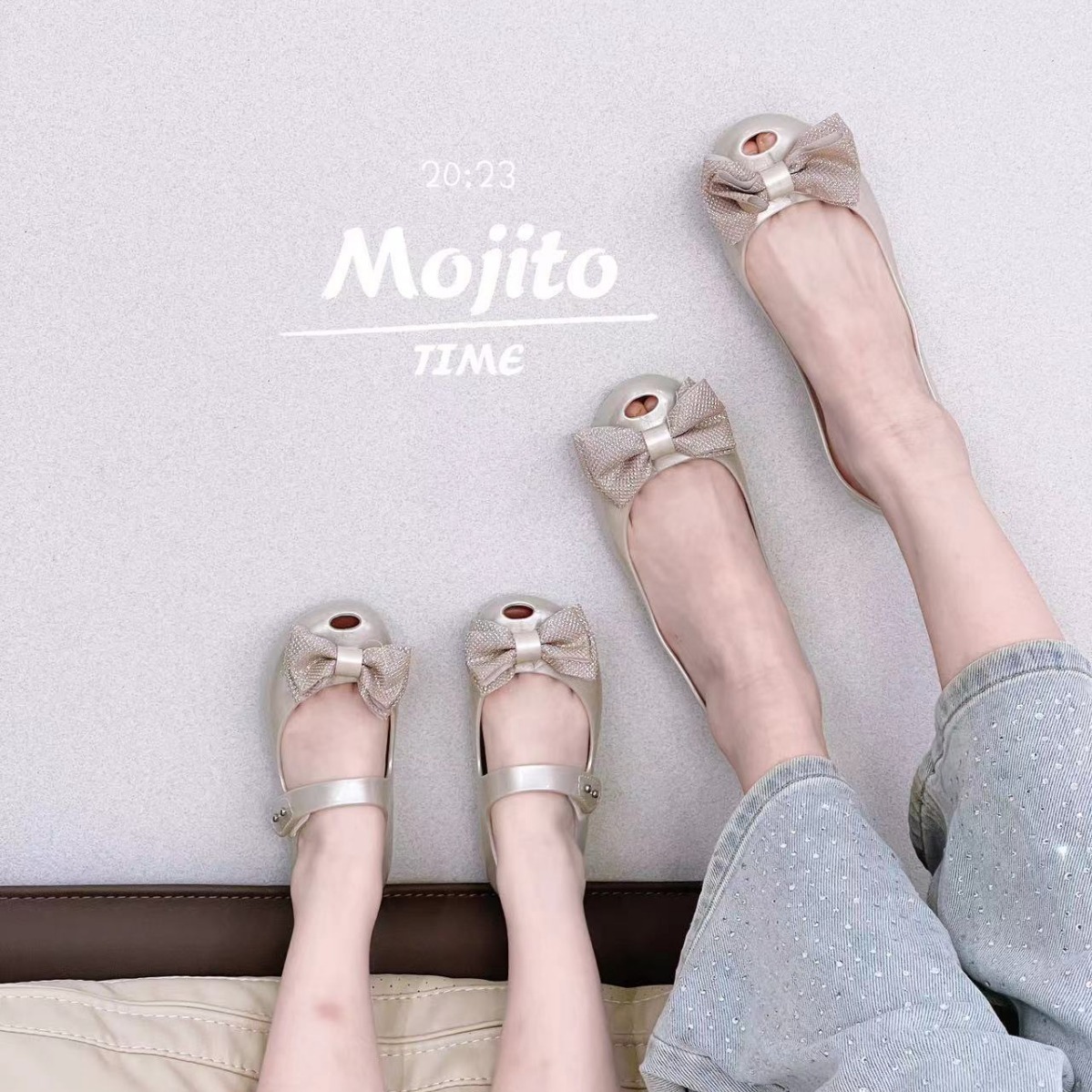 O1CN01SVR67c1SbsRlxfj8k_!!2217897152266-0-cib