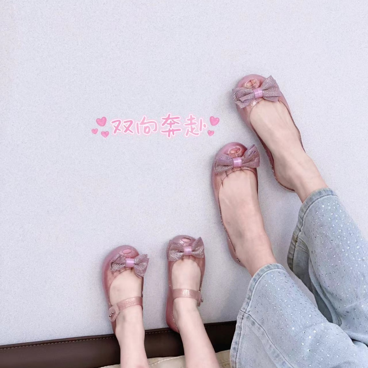 O1CN010mpnFA1SbsRlxgOjw_!!2217897152266-0-cib