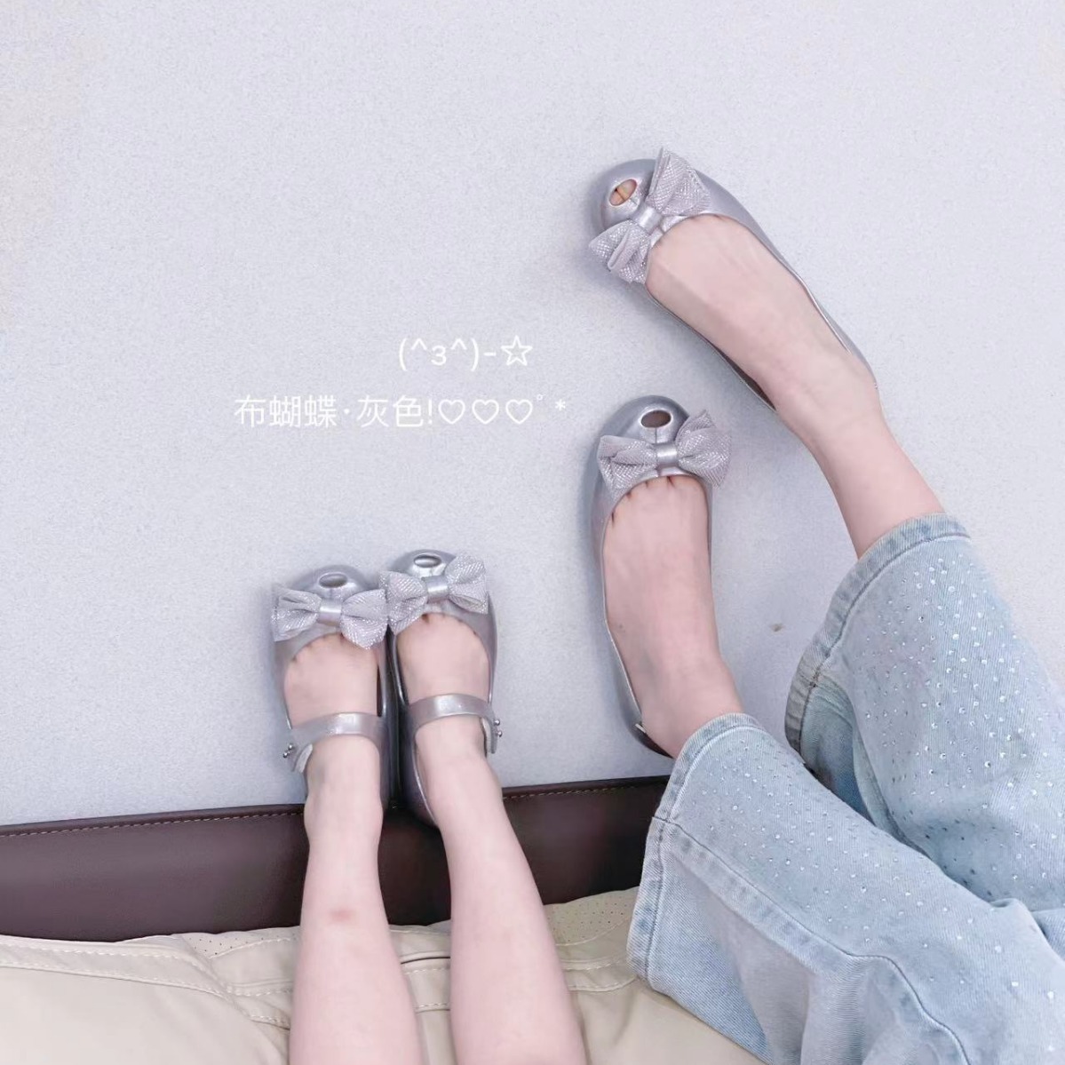 O1CN010tNtXh1SbsRjiXgAe_!!2217897152266-0-cib