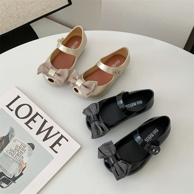 O1CN01a0bgcj1SbsRYpB5CA_!!2217897152266-0-cib