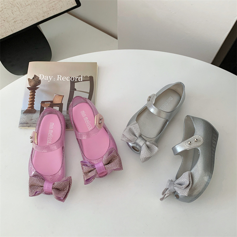 O1CN01GS5zJT1SbsRXF8BaX_!!2217897152266-0-cib