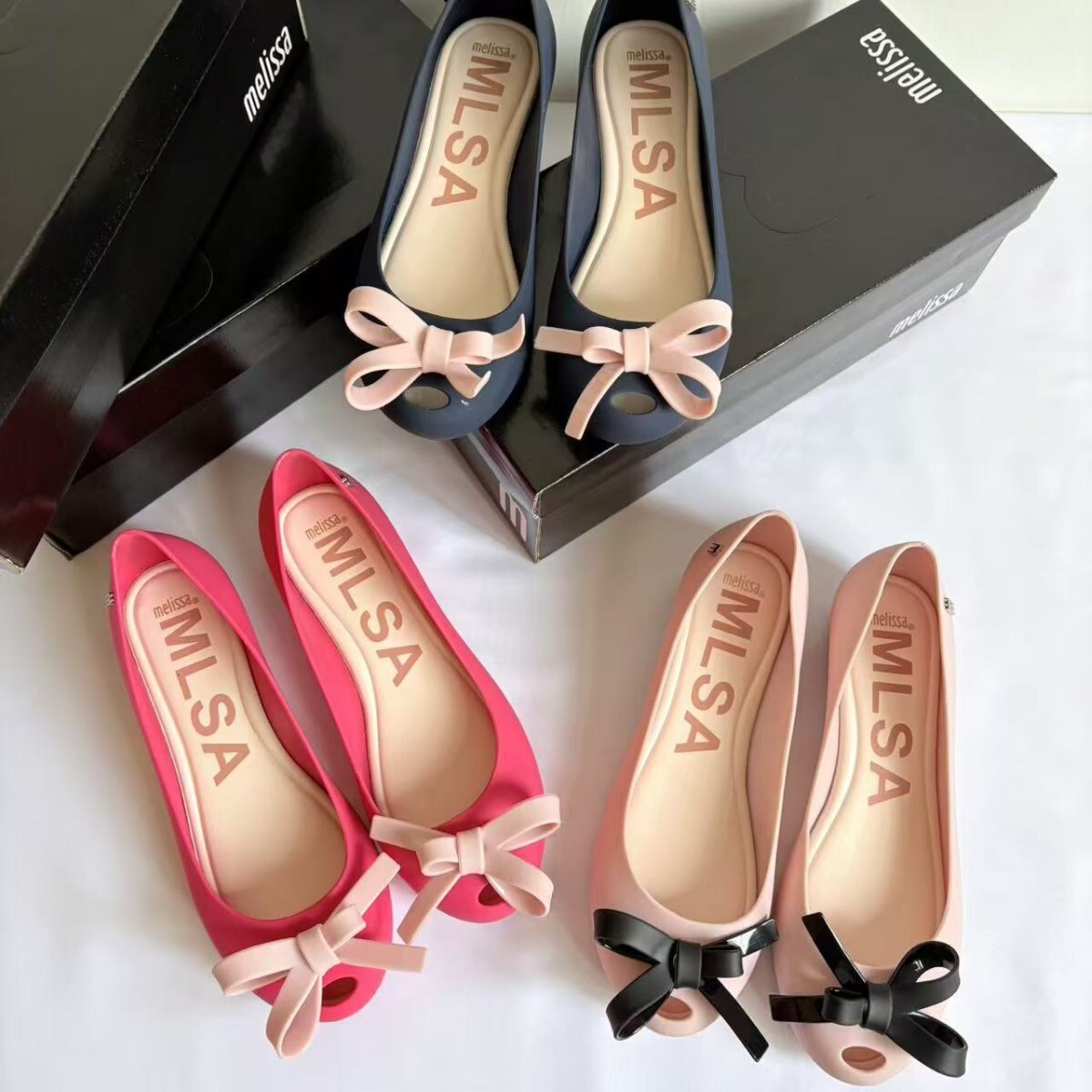 O1CN01zhAWvV1SbsWSp8FAp_!!2217897152266-0-cib