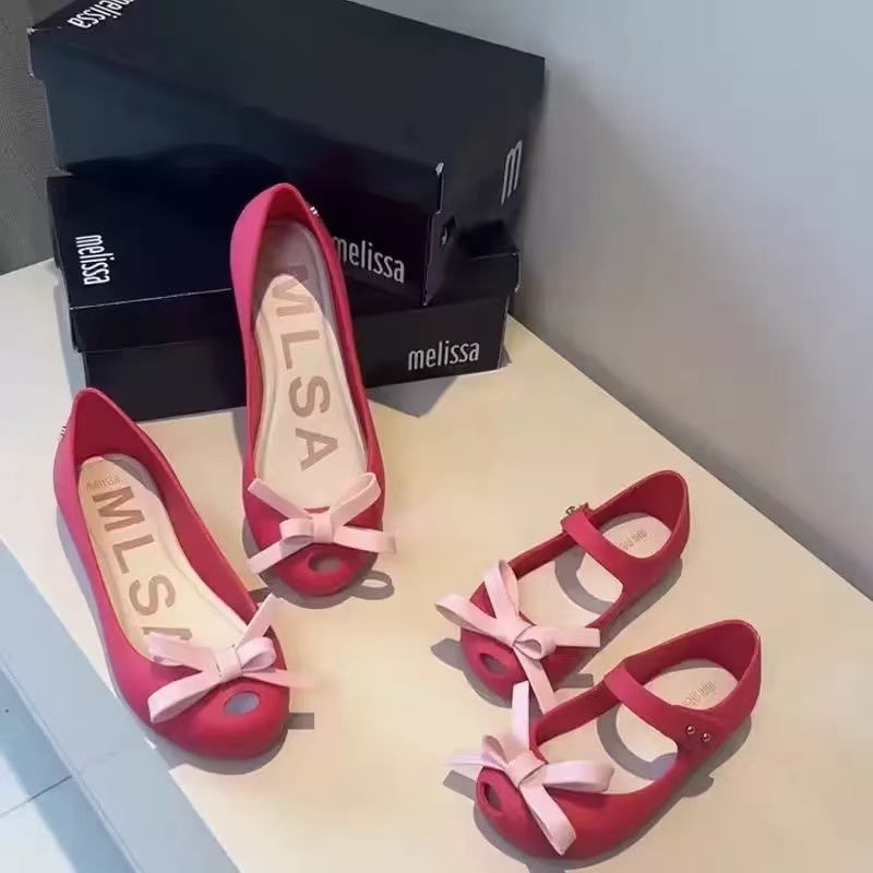 O1CN015zxDUD1SbsWSp5I4W_!!2217897152266-0-cib