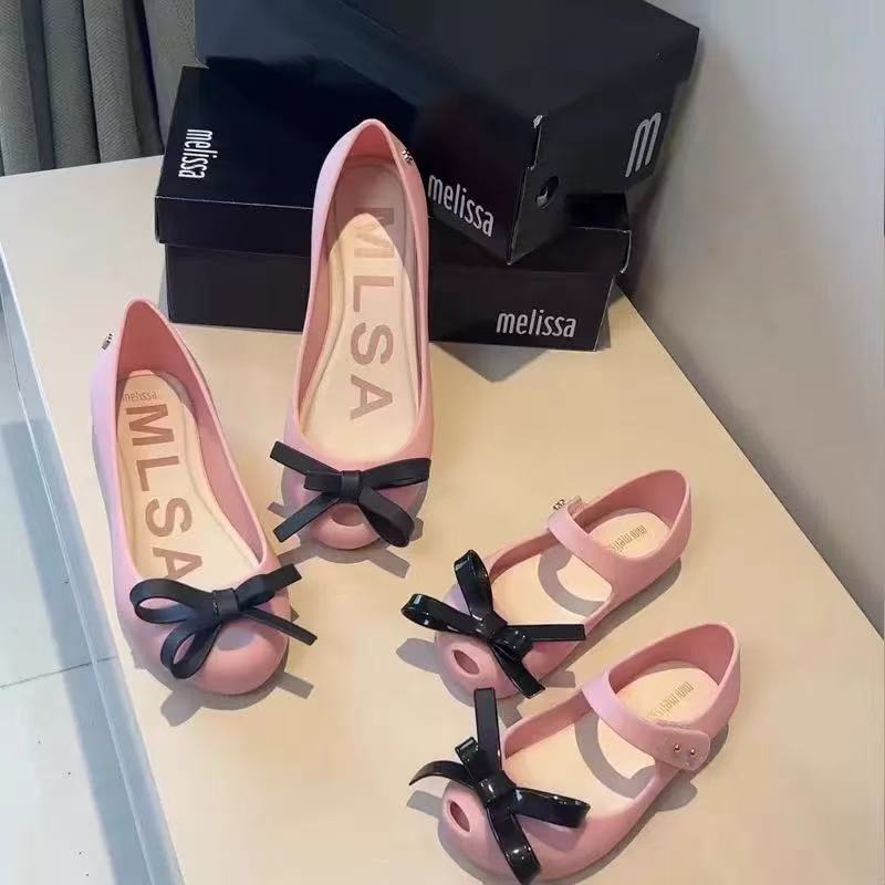 O1CN01NTrbRJ1SbsWVEUiqx_!!2217897152266-0-cib