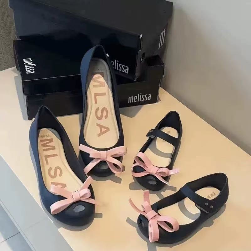 O1CN01Ij4IFO1SbsWTgNaZk_!!2217897152266-0-cib